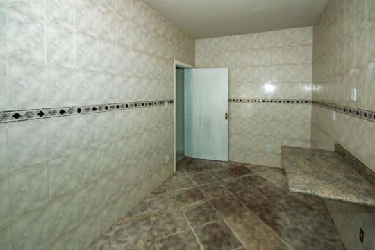Casa para alugar com 2 quartos, 140m² em Jardim Leblon, Belo Horizonte