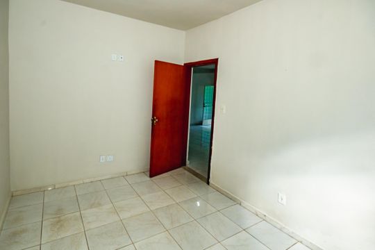 Casa para alugar com 2 quartos, 140m² em Jardim Leblon, Belo Horizonte