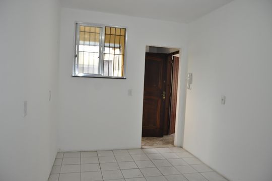 Casa de Condomínio à venda com 3 quartos, 116m² em Riachuelo, Rio de Janeiro