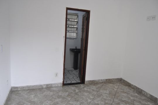 Casa de Condomínio à venda com 3 quartos, 116m² em Riachuelo, Rio de Janeiro