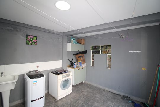 Área Comum de casa para alugar com 3 quartos, 350m² em Carandiru, São Paulo