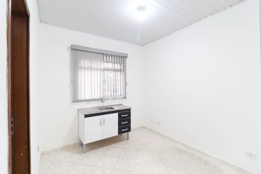 Apartamento para alugar com 1 quarto, 23m² em Vila Maria Alta, São Paulo