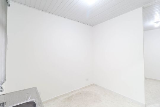 Apartamento para alugar com 1 quarto, 23m² em Vila Maria Alta, São Paulo