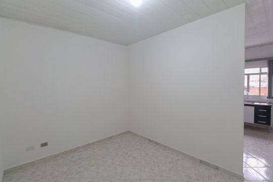 Apartamento para alugar com 1 quarto, 20m² em Vila Maria Alta, São Paulo