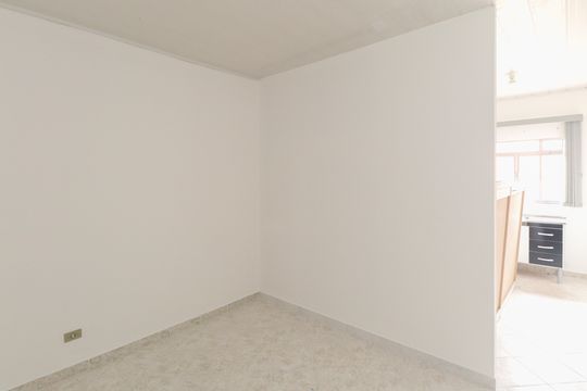Apartamento para alugar com 1 quarto, 21m² em Vila Maria Alta, São Paulo