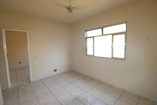 Apartamento para alugar com 2 quartos, 49m² em Anchieta, Nilópolis