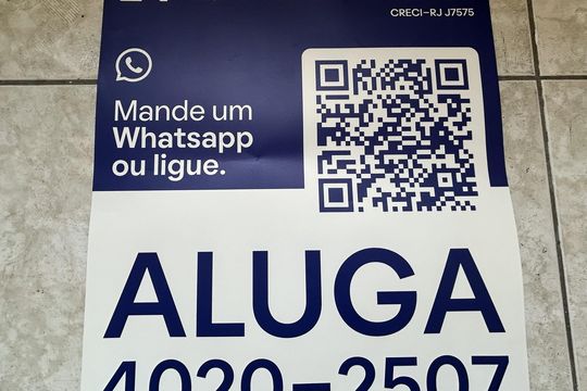 VPEG-233 de apartamento para alugar com 2 quartos, 49m² em Anchieta, Nilópolis