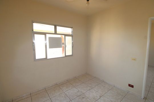 Quarto 1 de apartamento para alugar com 2 quartos, 49m² em Anchieta, Nilópolis