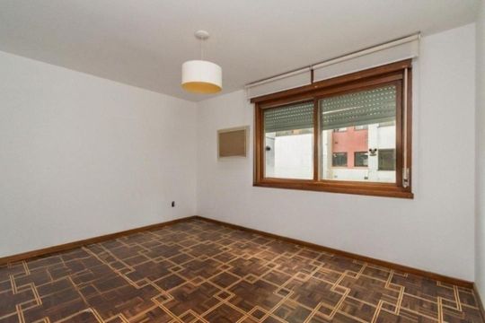 Quarto 1 de apartamento para alugar com 3 quartos, 151m² em Mont’Serrat, Porto Alegre