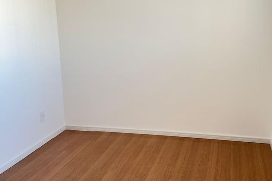 Quarto de apartamento para alugar com 1 quarto, 38m² em Barra Funda, São Paulo