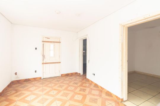 Casa para alugar com 3 quartos, 200m² em Itaquera, São Paulo