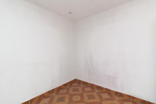 Quarto 1 de casa para alugar com 3 quartos, 200m² em Itaquera, São Paulo