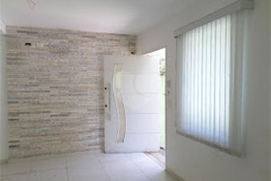 Casa à venda com 3 quartos, 180m² em Vila Morumbi, São Paulo