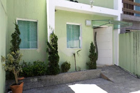Casa à venda com 3 quartos, 180m² em Vila Morumbi, São Paulo