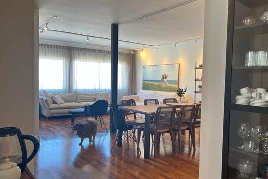Apartamento à venda com 2 quartos, 101m² em Sumarezinho, São Paulo
