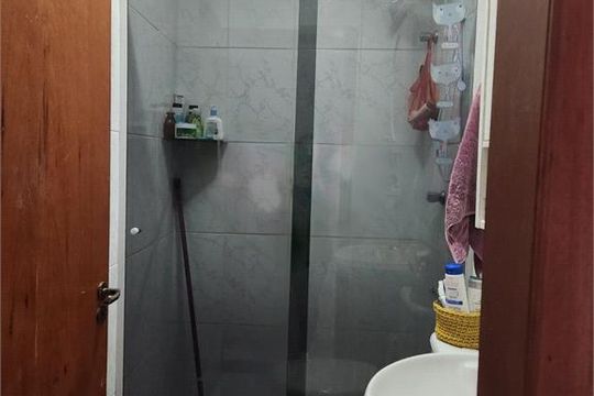 Casa à venda com 3 quartos, 250m² em Penha de França, São Paulo