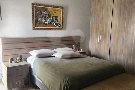 Casa à venda com 3 quartos, 250m² em Penha de França, São Paulo