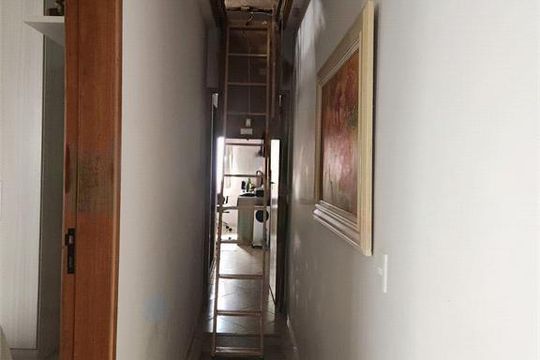 Casa à venda com 3 quartos, 250m² em Penha de França, São Paulo
