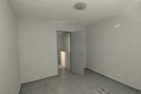 Casa à venda com 2 quartos, 130m² em Jardim Maraba, São Paulo