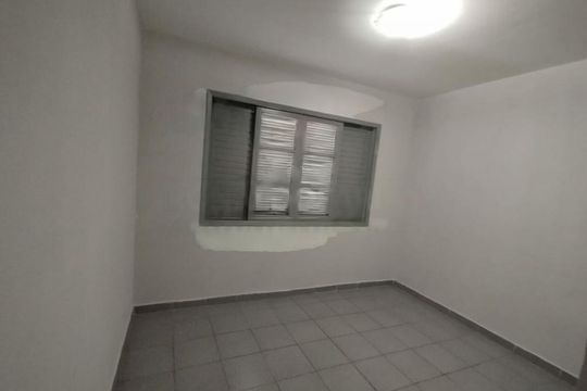 Casa à venda com 2 quartos, 130m² em Jardim Maraba, São Paulo