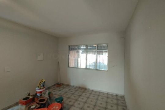 Casa à venda com 2 quartos, 130m² em Jardim Maraba, São Paulo