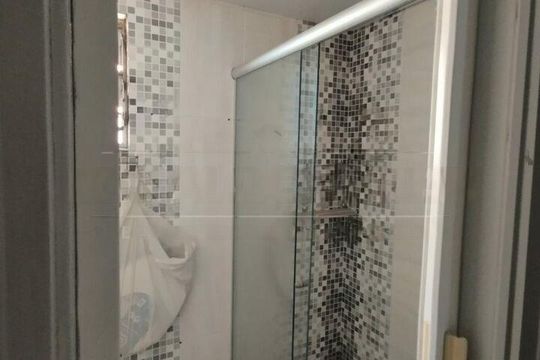 Casa à venda com 2 quartos, 130m² em Jardim Maraba, São Paulo