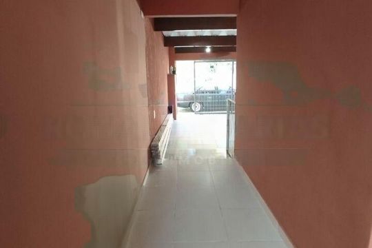 Casa à venda com 2 quartos, 130m² em Jardim Maraba, São Paulo