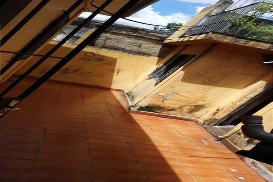 Casa à venda com 2 quartos, 103m² em Vila Espanhola, São Paulo