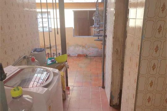 Casa à venda com 2 quartos, 103m² em Vila Espanhola, São Paulo
