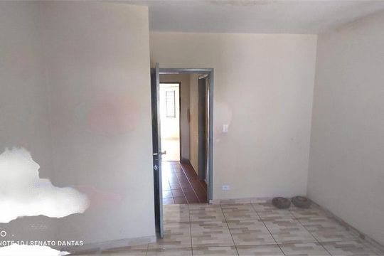 Casa à venda com 3 quartos, 195m² em Vila Oratorio, São Paulo