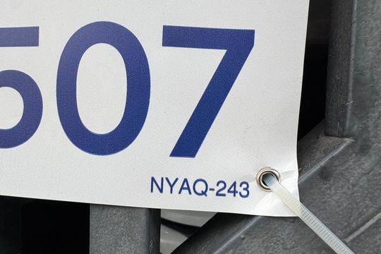 Placa de casa à venda com 4 quartos, 96m² em Conceicao, Osasco