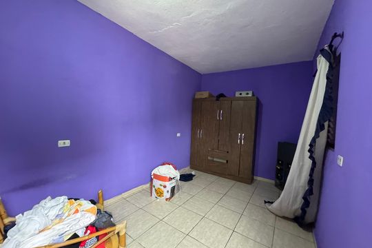 Quarto 2 de casa à venda com 4 quartos, 96m² em Conceicao, Osasco