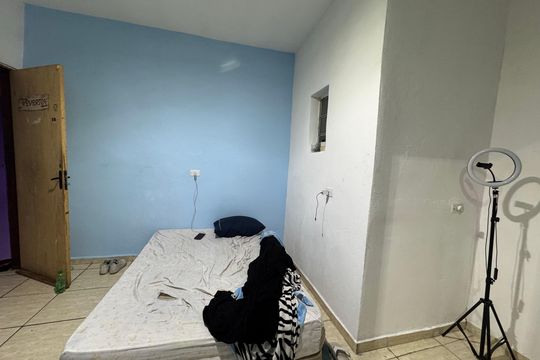 Quarto 1 de casa à venda com 4 quartos, 96m² em Conceicao, Osasco
