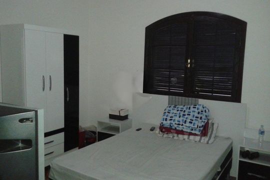 Casa à venda com 3 quartos, 150m² em Parque das Arvores, São Paulo
