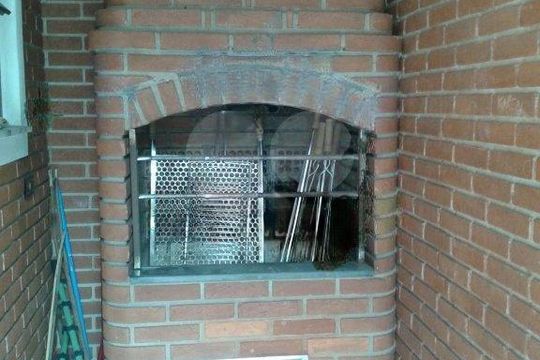 Casa à venda com 3 quartos, 150m² em Parque das Arvores, São Paulo