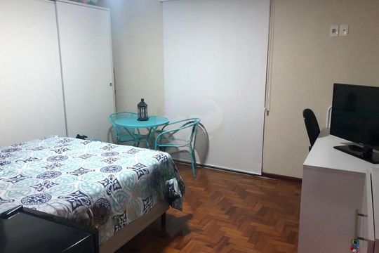 Casa à venda com 2 quartos, 180m² em Jardim Jaú (Zona Leste), São Paulo