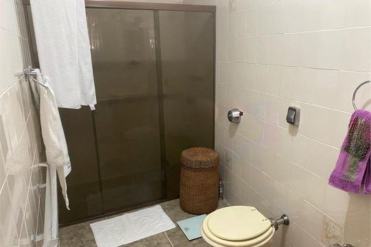 Casa à venda com 3 quartos, 200m² em Jardim Virginia Bianca, São Paulo