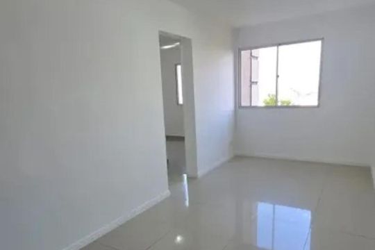 Sala de apartamento para alugar com 2 quartos, 50m² em Parque Munhoz, São Paulo