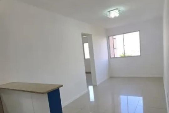 Apartamento para alugar com 2 quartos, 50m² em Parque Munhoz, São Paulo
