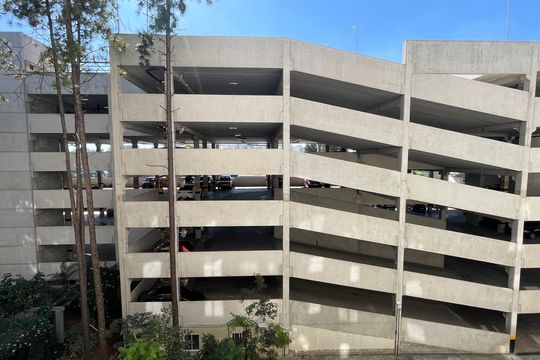 Vista do Quarto 1 de apartamento à venda com 2 quartos, 45m² em Jardim Arpoador, São Paulo