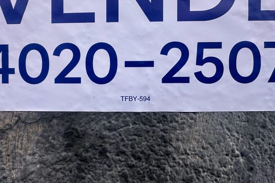 Placa de casa à venda com 4 quartos, 210m² em Ferrazópolis, São Bernardo do Campo