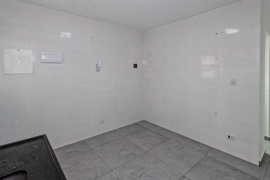 Apartamento para alugar com 1 quarto, 45m² em Jardim Mangalot, São Paulo