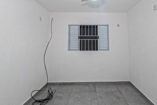 Apartamento para alugar com 1 quarto, 45m² em Jardim Mangalot, São Paulo