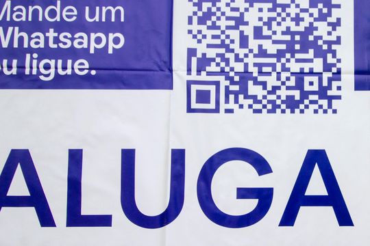 Casa de Condomínio para alugar com 2 quartos, 83m² em Conjunto 3, Brasília