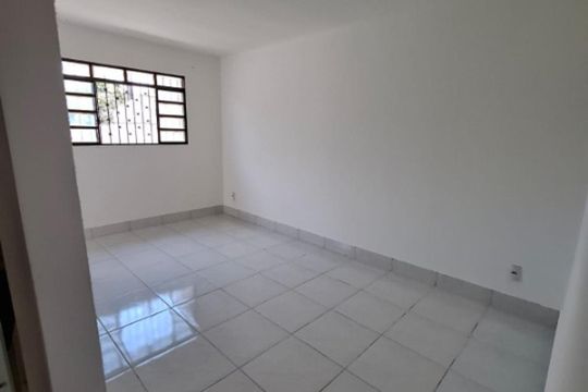 Casa para alugar com 2 quartos, 51m² em Parque Eldorado, Campinas