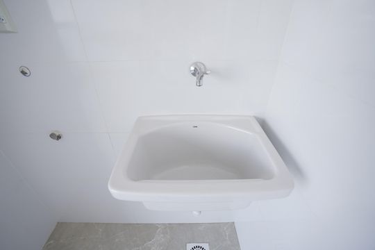 Apartamento à venda com 3 quartos, 95m² em Setor Oeste, Goiânia