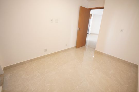 Apartamento à venda com 3 quartos, 95m² em Setor Oeste, Goiânia