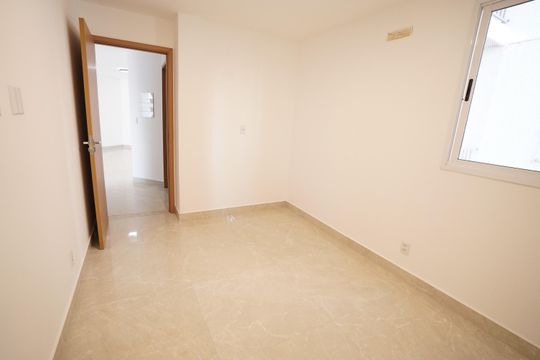 Apartamento à venda com 3 quartos, 95m² em Setor Oeste, Goiânia