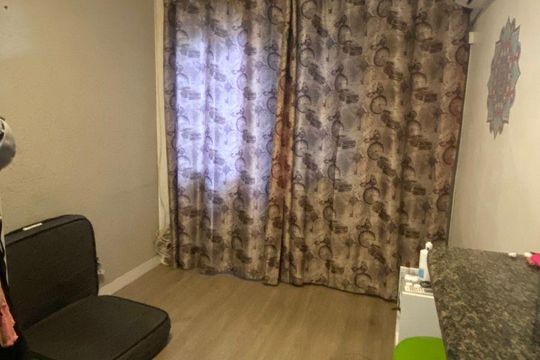 Apartamento para alugar com 2 quartos, 45m² em Coqueiros, Florianópolis