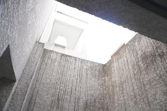Apartamento para alugar com 1 quarto, 20m² em Cidade Antônio Estêvão de Carvalho, São Paulo